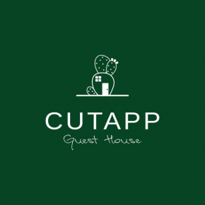 Cutapp Guest House